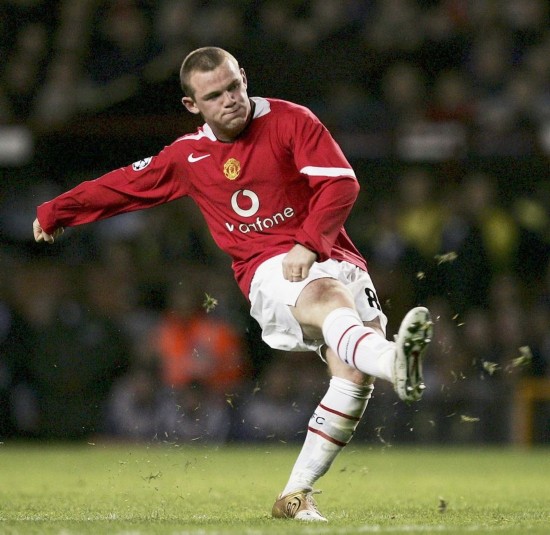 更是一场文 更是一场文