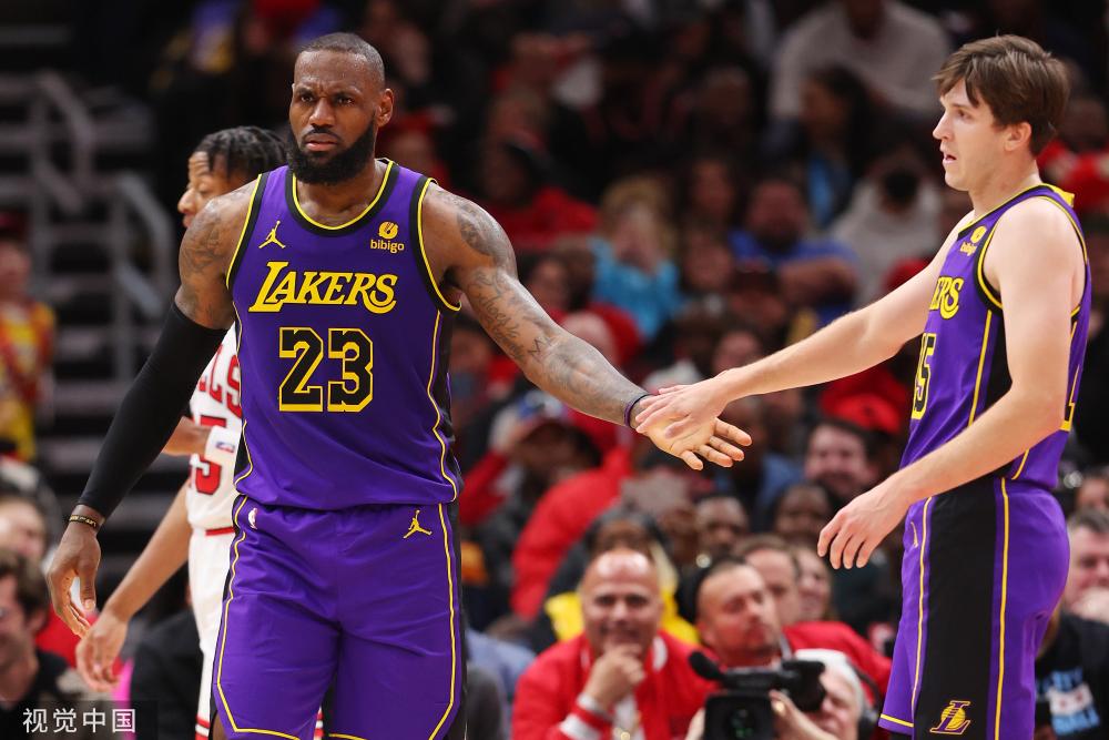 中打破多项 中打破多项