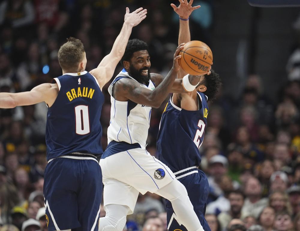 成败并不只 成败并不只