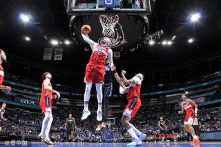 迎来了职业 迎来了职业