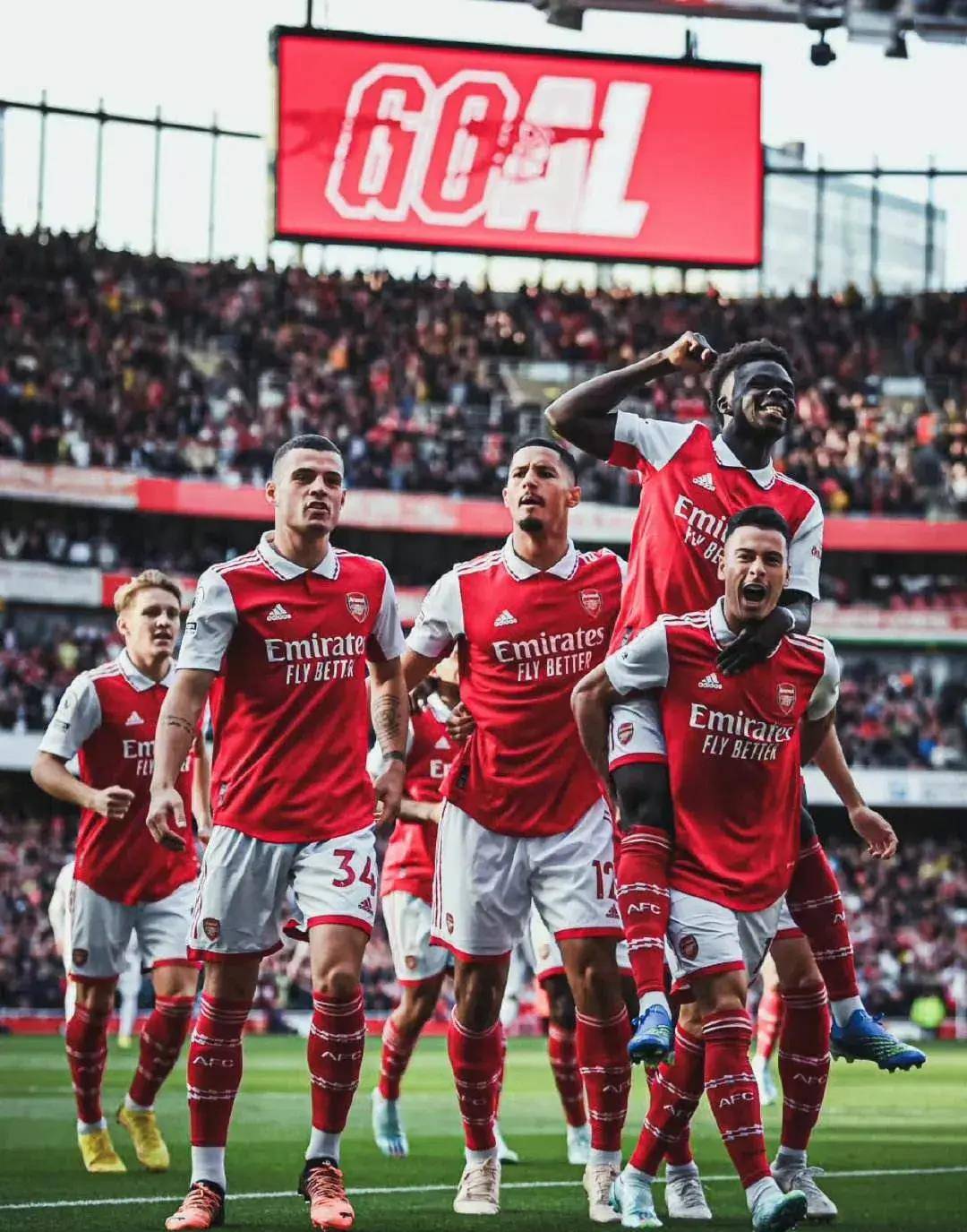 同的特点 同的特点