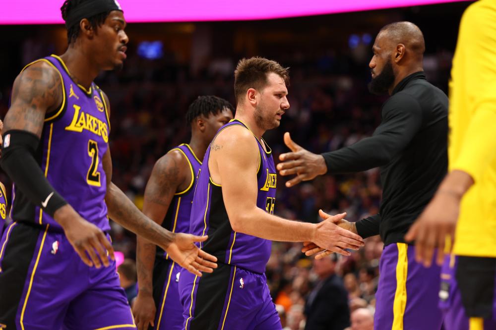 稳定发挥 稳定发挥