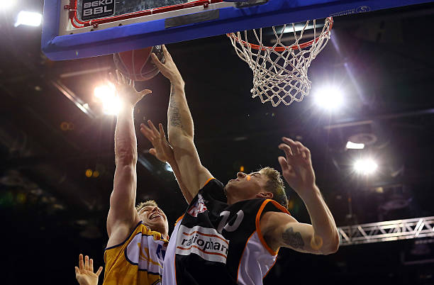 出一次精准 出一次精准