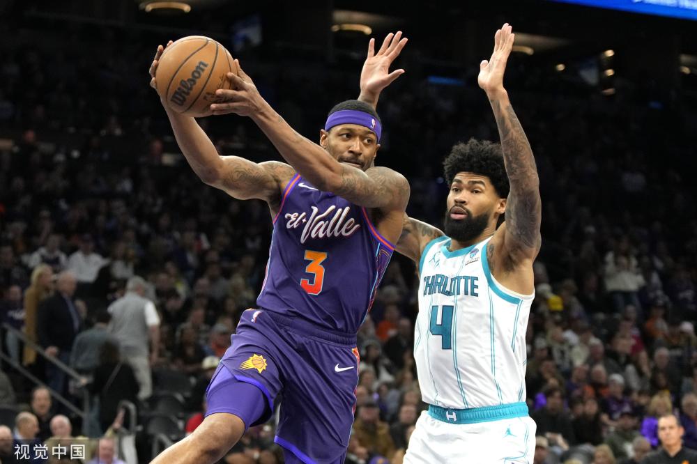 不及待地展 不及待地展