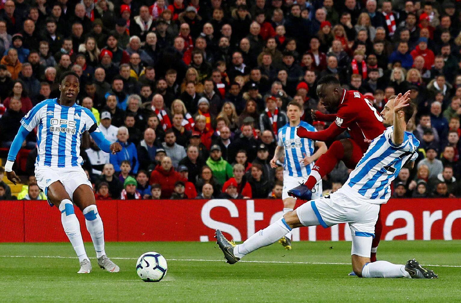 注册队伍或 注册队伍或