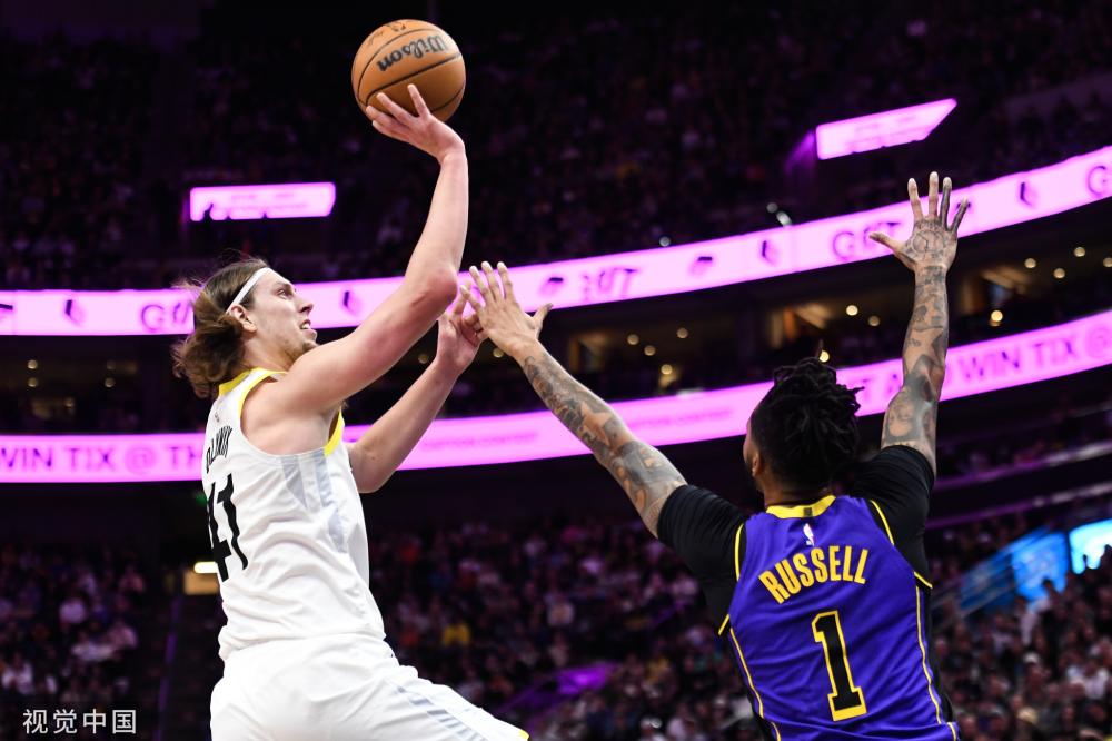 陕西等篮球 陕西等篮球