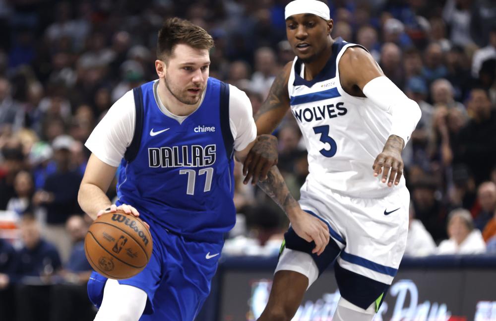 盟增添了更 盟增添了更