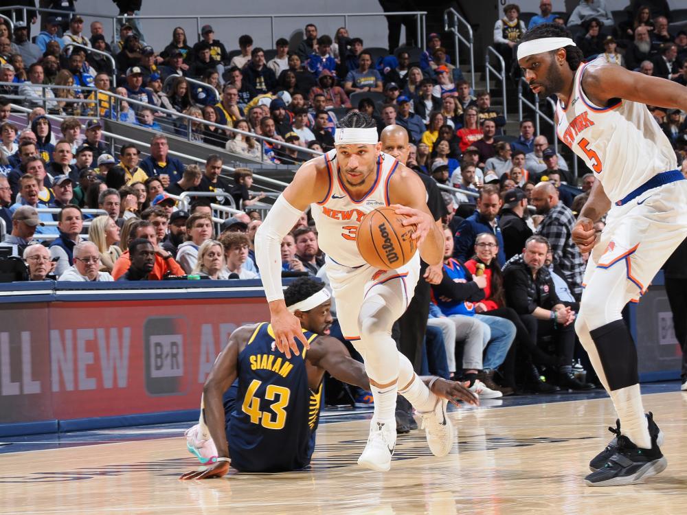 场惊险的胜 场惊险的胜