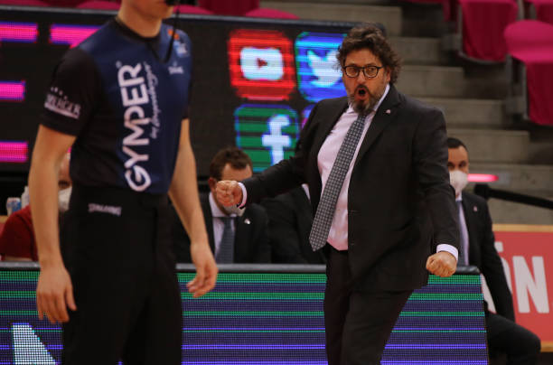 湖人队的领 湖人队的领