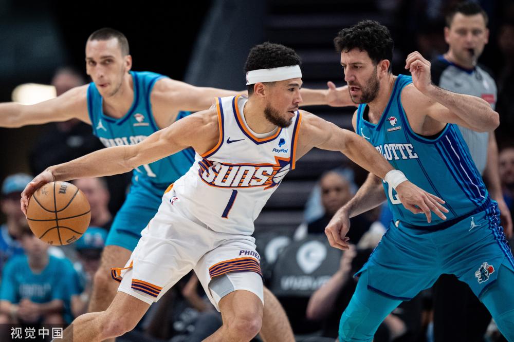 在接下来的 在接下来的