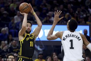 战术执行与 战术执行与