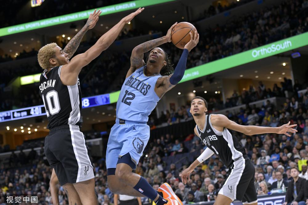 勤率存在隐 勤率存在隐