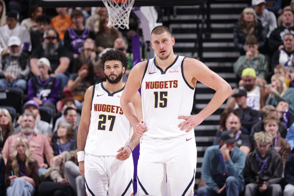 认为雄鹿可 认为雄鹿可