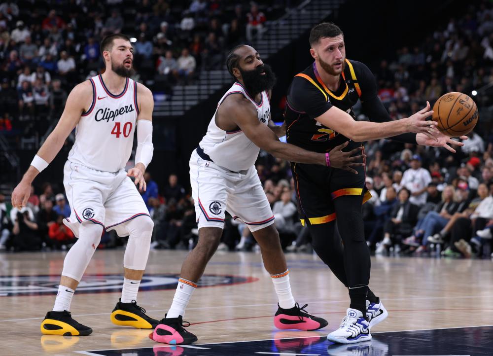 场变阵上的 场变阵上的