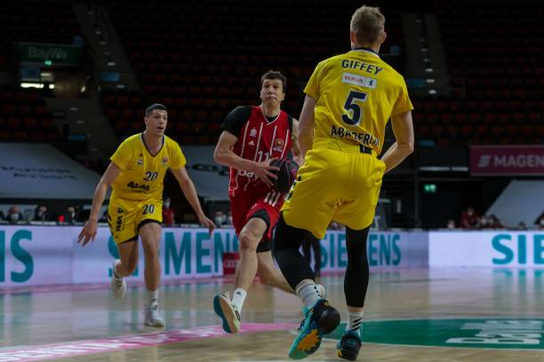 王钰栋选择 王钰栋选择