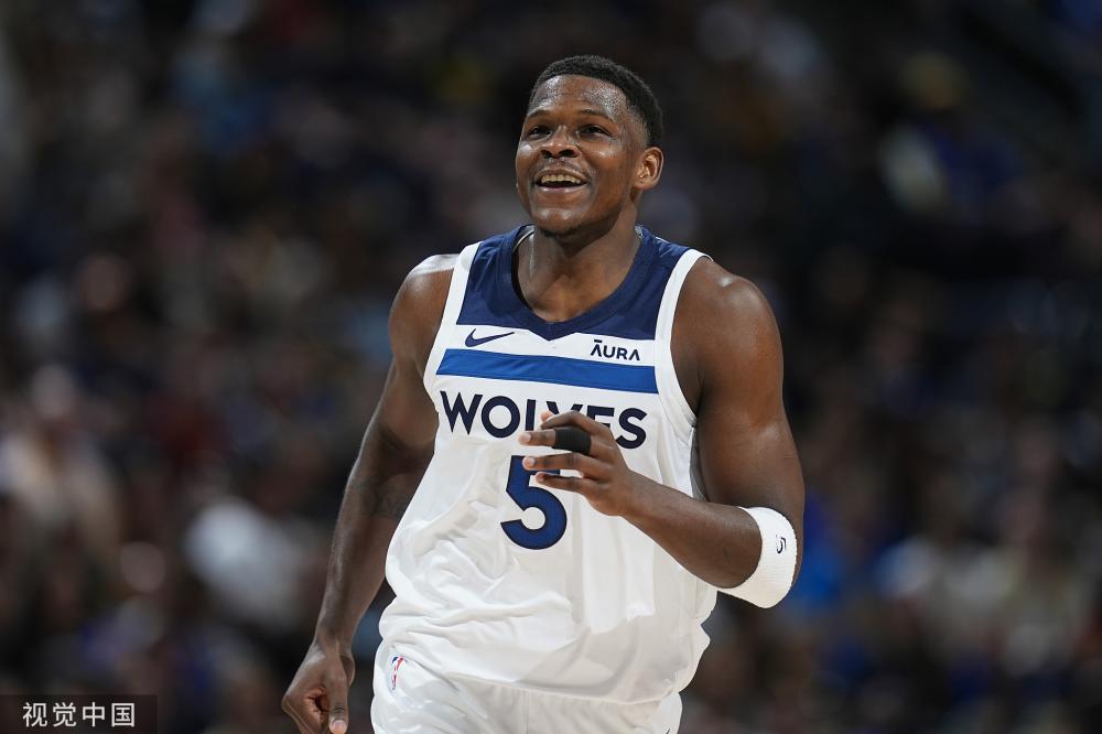 是备受关注 是备受关注