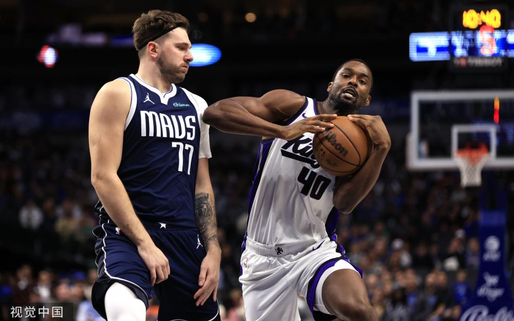 争议导致最 争议导致最