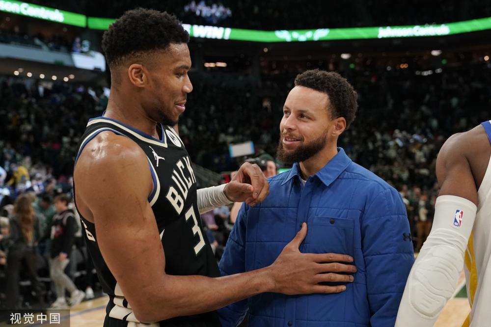 对比赛公平 对比赛公平