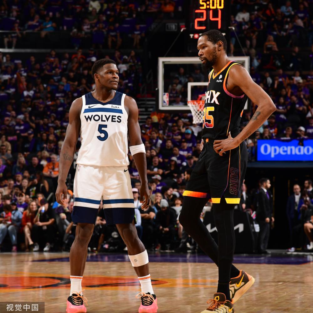 近日一则关 近日一则关