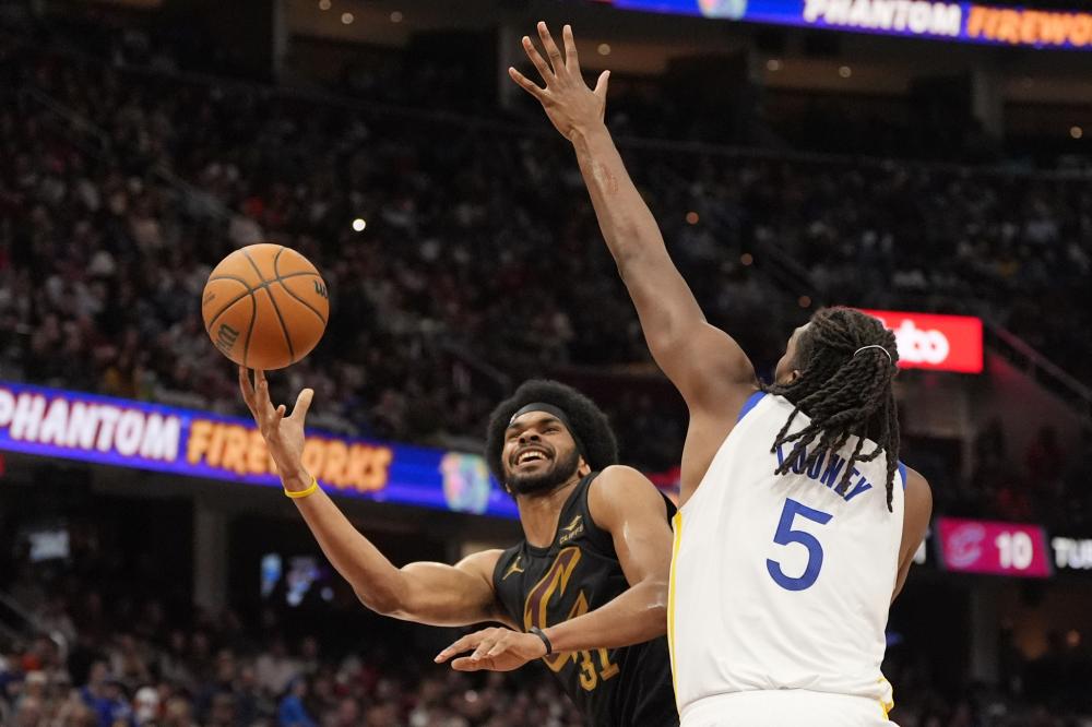 体育财经类 体育财经类