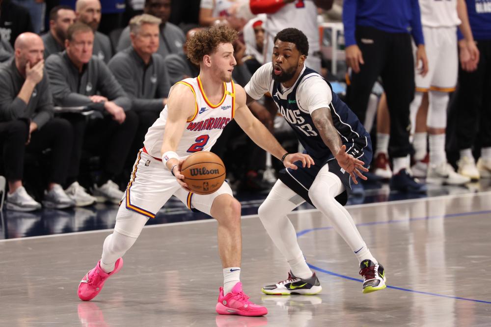 结语前的悬 结语前的悬