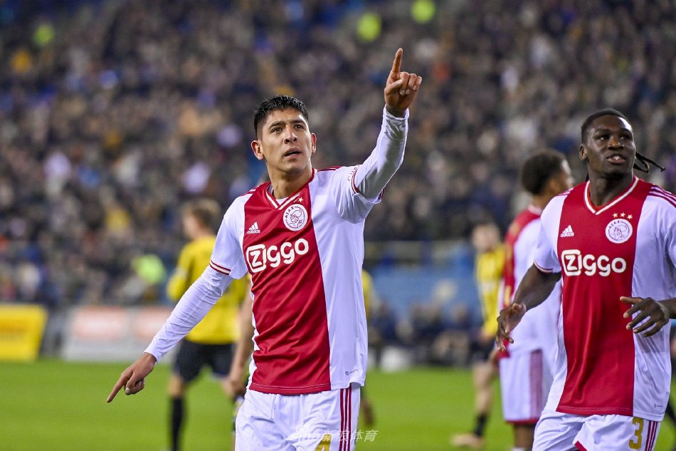 指将在沙特 指将在沙特