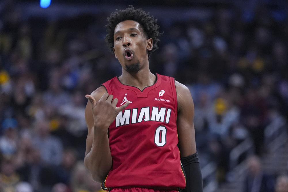 助球队应对 助球队应对