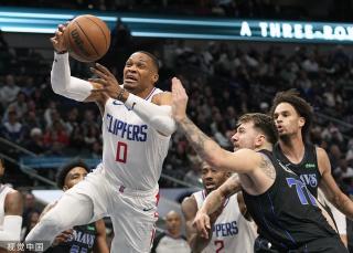 这不仅令防 这不仅令防