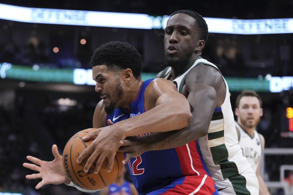 康而做出的 康而做出的