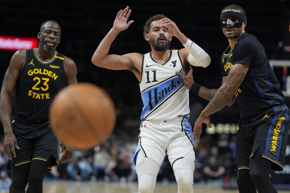 莱昂纳德的 莱昂纳德的