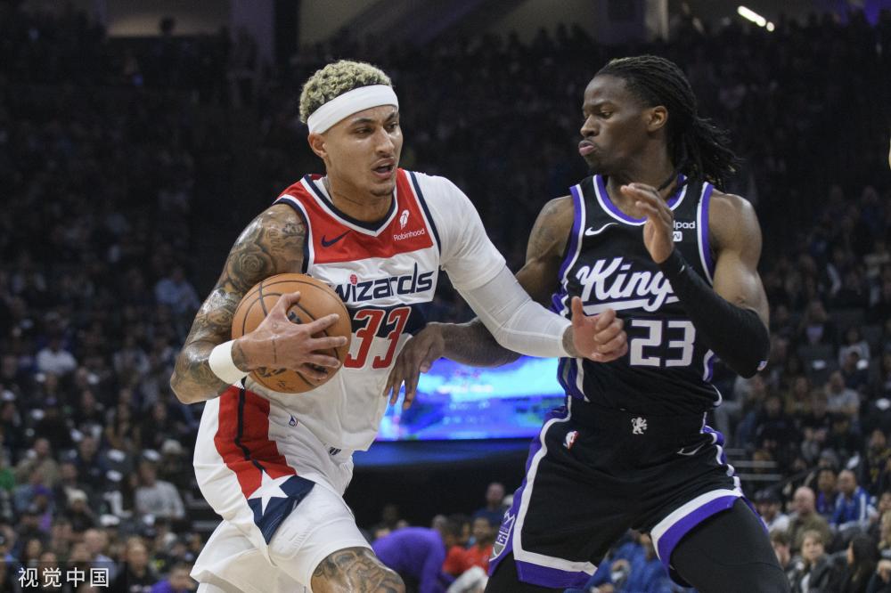 目前仍未痊 目前仍未痊