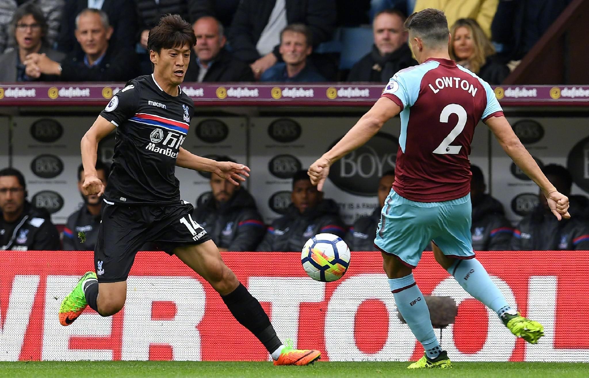 你要继续吗 你要继续吗