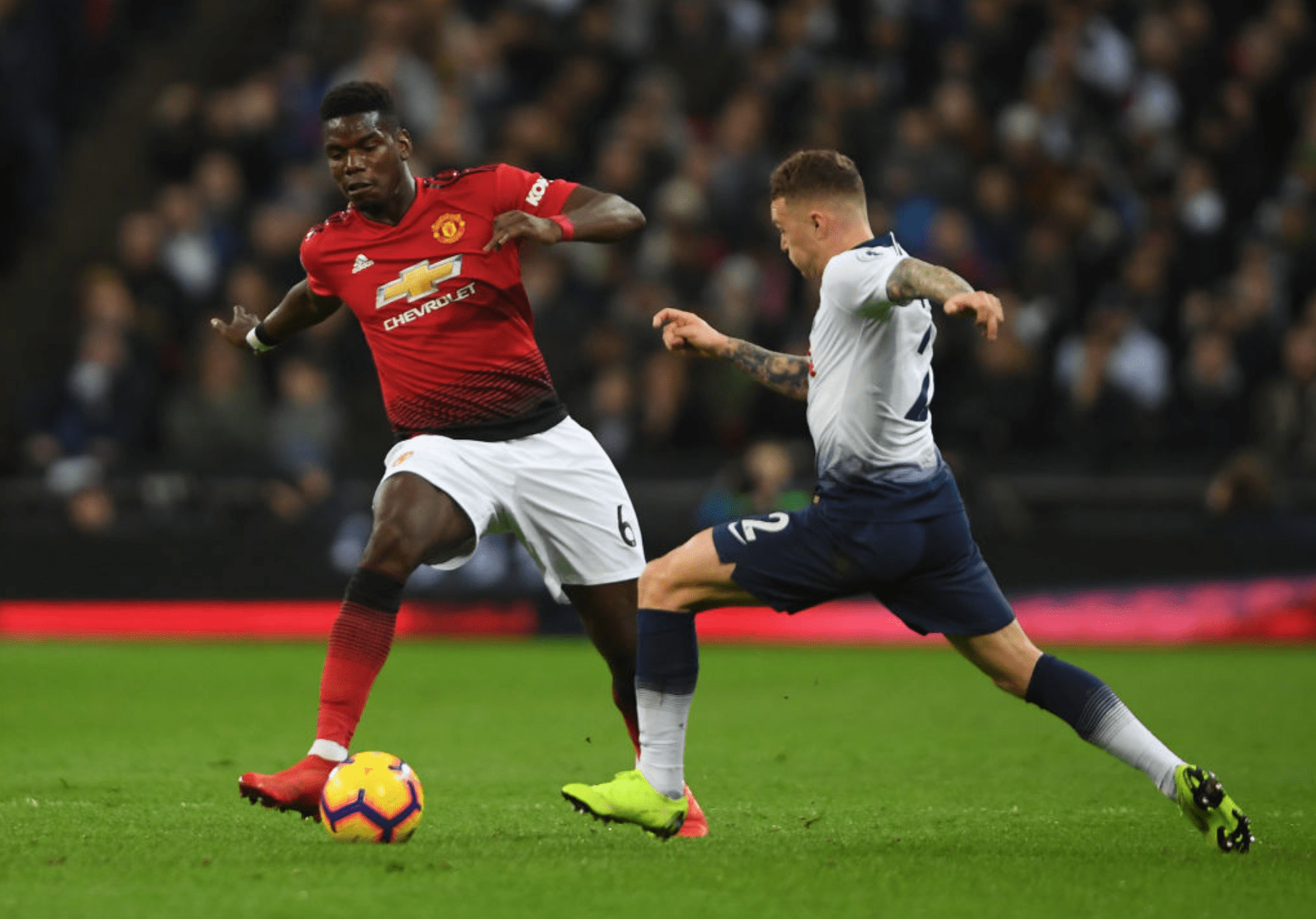 一些成绩下 一些成绩下