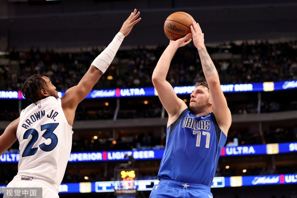 仅仅是一场 仅仅是一场