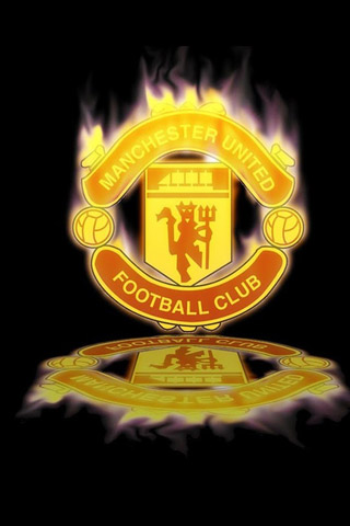 西荷大战成 西荷大战成