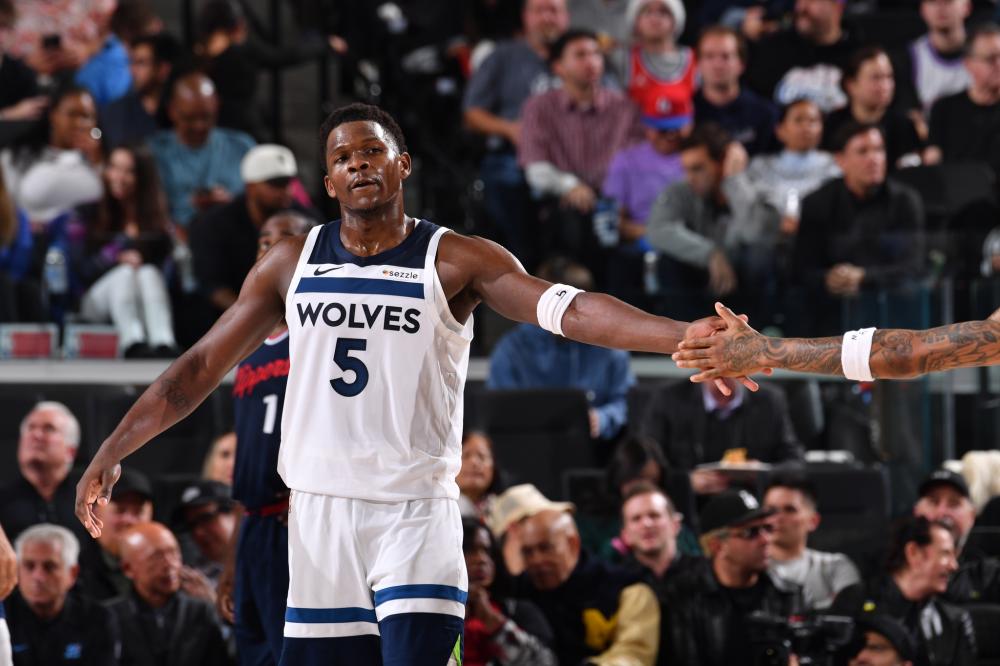 铁匠附体 铁匠附体