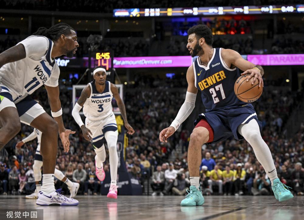 而两位外援 而两位外援