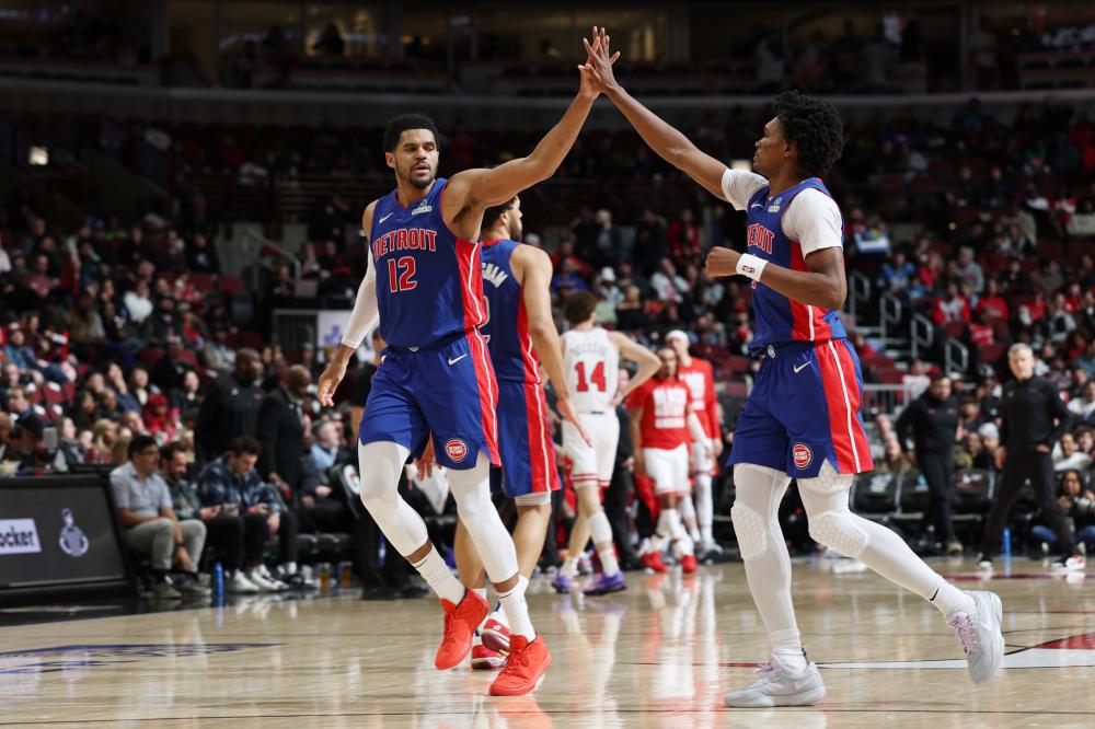 和双外援的 和双外援的