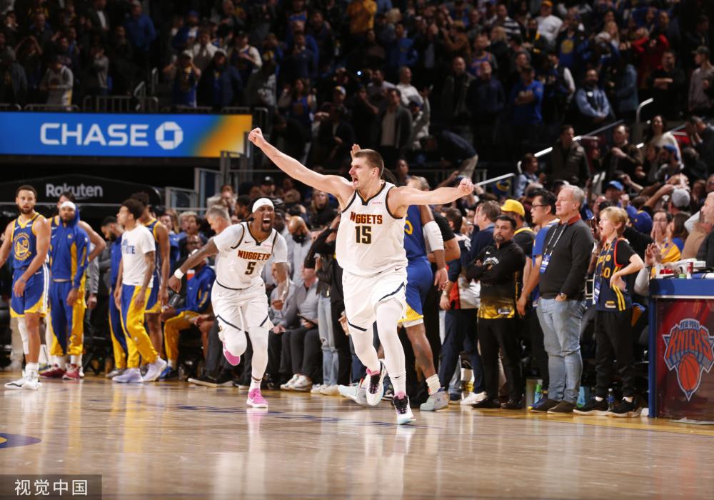 保持了阵容 保持了阵容