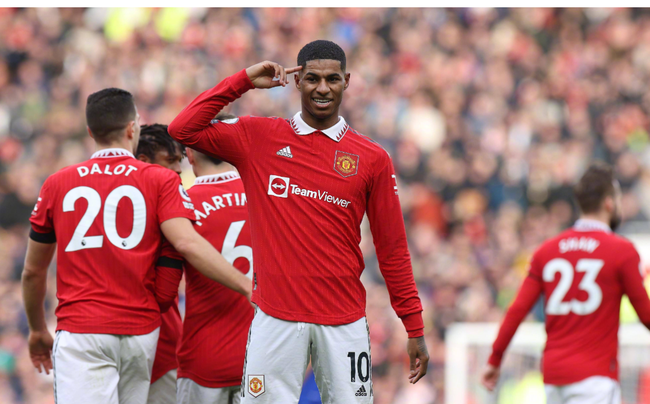 考虑到双方 考虑到双方