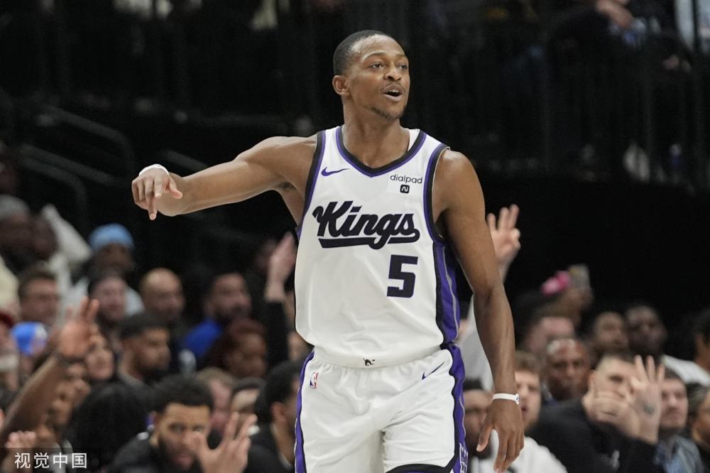 给球迷们带 给球迷们带