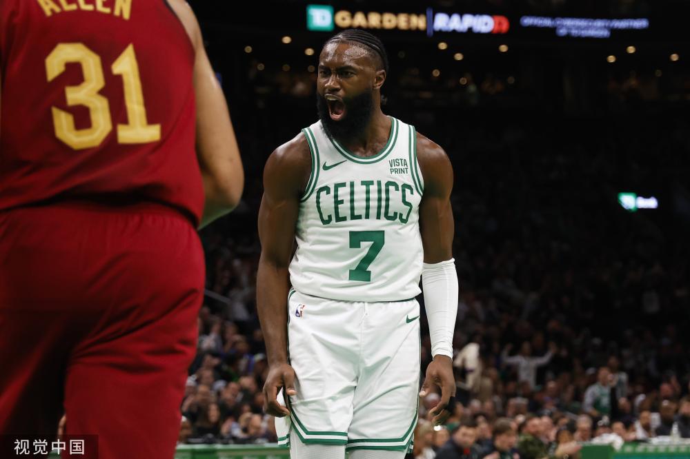 体现出她的 体现出她的