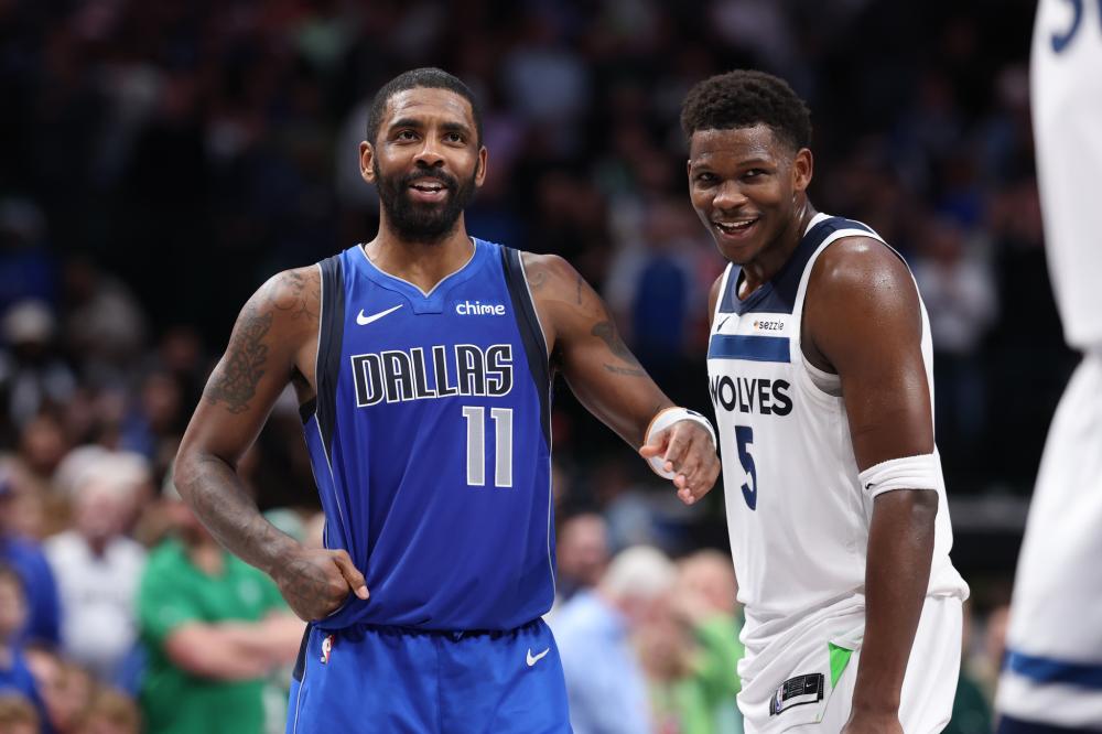 应变能力是 应变能力是