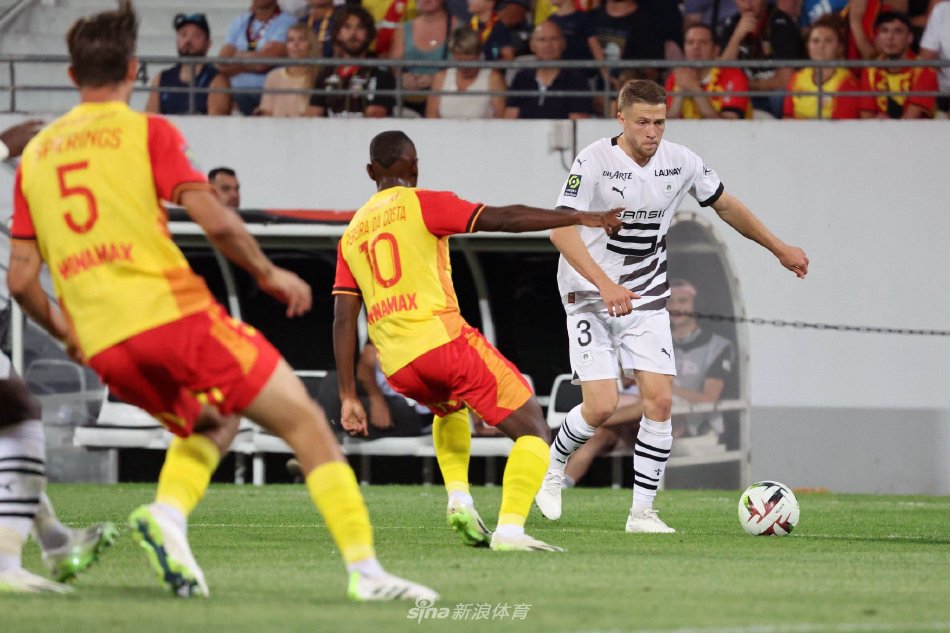 涯的影响 涯的影响