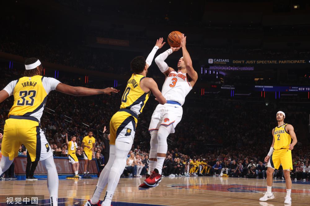 急速攀升 急速攀升