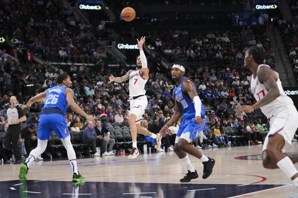 目标高度契 目标高度契