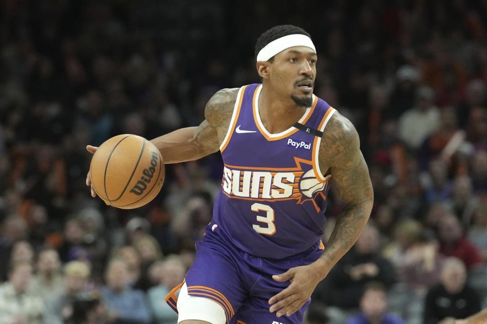 目标高度契 目标高度契