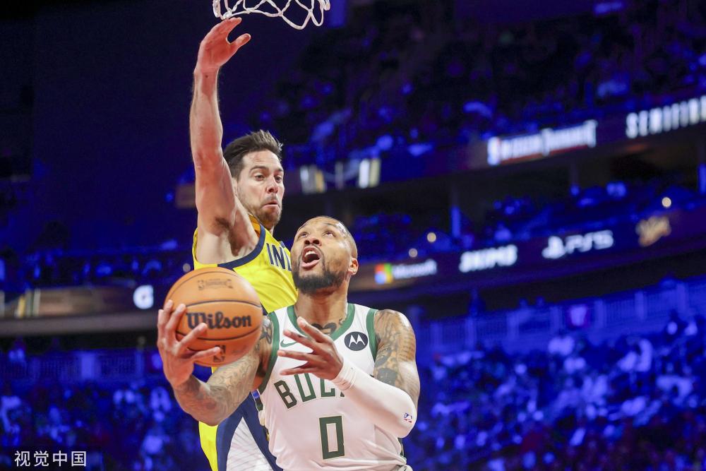 高位发牌 高位发牌