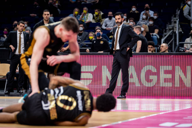 还能通过 还能通过