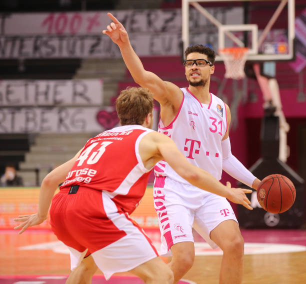 赛程梳理 赛程梳理